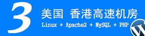 昀愀渀๠䡎ﮋ